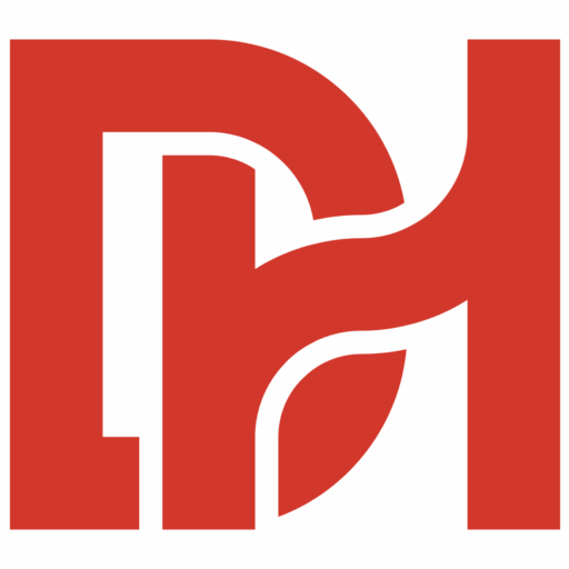 Dinamo Holding